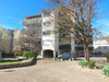 Ma-Cabane - Vente Appartement BOURGES, 46 m²