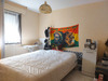 Ma-Cabane - Vente Appartement BOURGES, 46 m²
