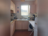 Ma-Cabane - Vente Appartement BOURGES, 46 m²