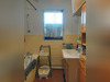 Ma-Cabane - Vente Appartement BOURGES, 46 m²