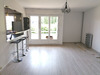 Ma-Cabane - Vente Appartement BOURGES, 69 m²