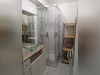 Ma-Cabane - Vente Appartement BOURGES, 69 m²
