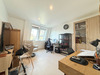 Ma-Cabane - Vente Appartement BOURGES, 128 m²