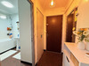 Ma-Cabane - Vente Appartement BOURGES, 32 m²