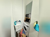 Ma-Cabane - Vente Appartement BOURGES, 32 m²