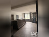 Ma-Cabane - Vente Appartement Bourges, 70 m²