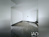 Ma-Cabane - Vente Appartement Bourges, 70 m²