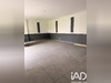 Ma-Cabane - Vente Appartement Bourges, 70 m²