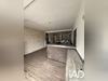 Ma-Cabane - Vente Appartement Bourges, 161 m²