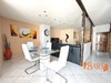 Ma-Cabane - Vente Appartement Bourges, 65 m²