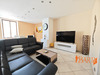 Ma-Cabane - Vente Appartement Bourges, 65 m²