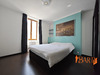 Ma-Cabane - Vente Appartement Bourges, 65 m²