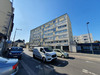 Ma-Cabane - Vente Appartement BOURGES, 68 m²