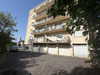 Ma-Cabane - Vente Appartement BOURGES, 35 m²