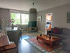 Ma-Cabane - Vente Appartement BOURGES, 65 m²