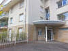 Ma-Cabane - Vente Appartement BOURGES, 65 m²