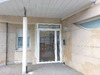 Ma-Cabane - Vente Appartement BOURGES, 65 m²