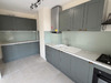 Ma-Cabane - Vente Appartement Bourges, 112 m²