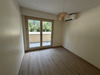 Ma-Cabane - Vente Appartement Bourges, 112 m²