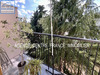 Ma-Cabane - Vente Appartement BOURGES, 74 m²