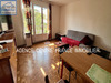 Ma-Cabane - Vente Appartement BOURGES, 74 m²