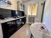 Ma-Cabane - Vente Appartement BOURGES, 74 m²