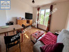 Ma-Cabane - Vente Appartement BOURGES, 74 m²
