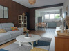 Ma-Cabane - Vente Appartement BOURGES, 77 m²