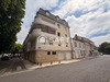 Ma-Cabane - Vente Appartement Bourges, 95 m²
