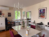 Ma-Cabane - Vente Appartement Bourges, 95 m²