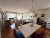 Ma-Cabane - Vente Appartement Bourges, 95 m²