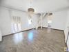 Ma-Cabane - Vente Appartement Bourges, 60 m²