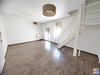 Ma-Cabane - Vente Appartement Bourges, 60 m²