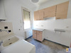 Ma-Cabane - Vente Appartement Bourges, 60 m²