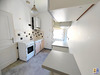 Ma-Cabane - Vente Appartement Bourges, 60 m²