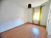 Ma-Cabane - Vente Appartement Bourges, 60 m²