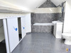 Ma-Cabane - Vente Appartement Bourges, 60 m²