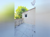 Ma-Cabane - Vente Appartement BOURGES, 56 m²