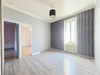 Ma-Cabane - Vente Appartement BOURGES, 56 m²