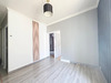 Ma-Cabane - Vente Appartement BOURGES, 56 m²