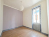 Ma-Cabane - Vente Appartement BOURGES, 56 m²