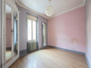 Ma-Cabane - Vente Appartement BOURGES, 56 m²