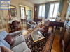 Ma-Cabane - Vente Appartement BOURGES, 94 m²