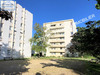 Ma-Cabane - Vente Appartement BOURGES, 94 m²