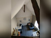 Ma-Cabane - Vente Appartement Bourges, 21 m²