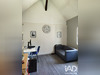 Ma-Cabane - Vente Appartement Bourges, 21 m²