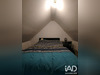 Ma-Cabane - Vente Appartement Bourges, 21 m²