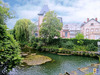Ma-Cabane - Vente Appartement Bourges, 68 m²