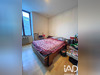 Ma-Cabane - Vente Appartement Bourges, 37 m²