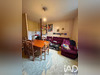 Ma-Cabane - Vente Appartement Bourges, 37 m²